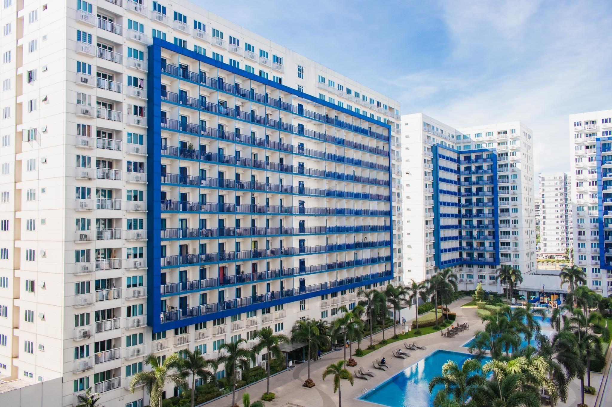 Edificio