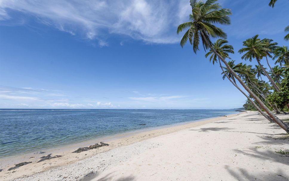 Playa Foto