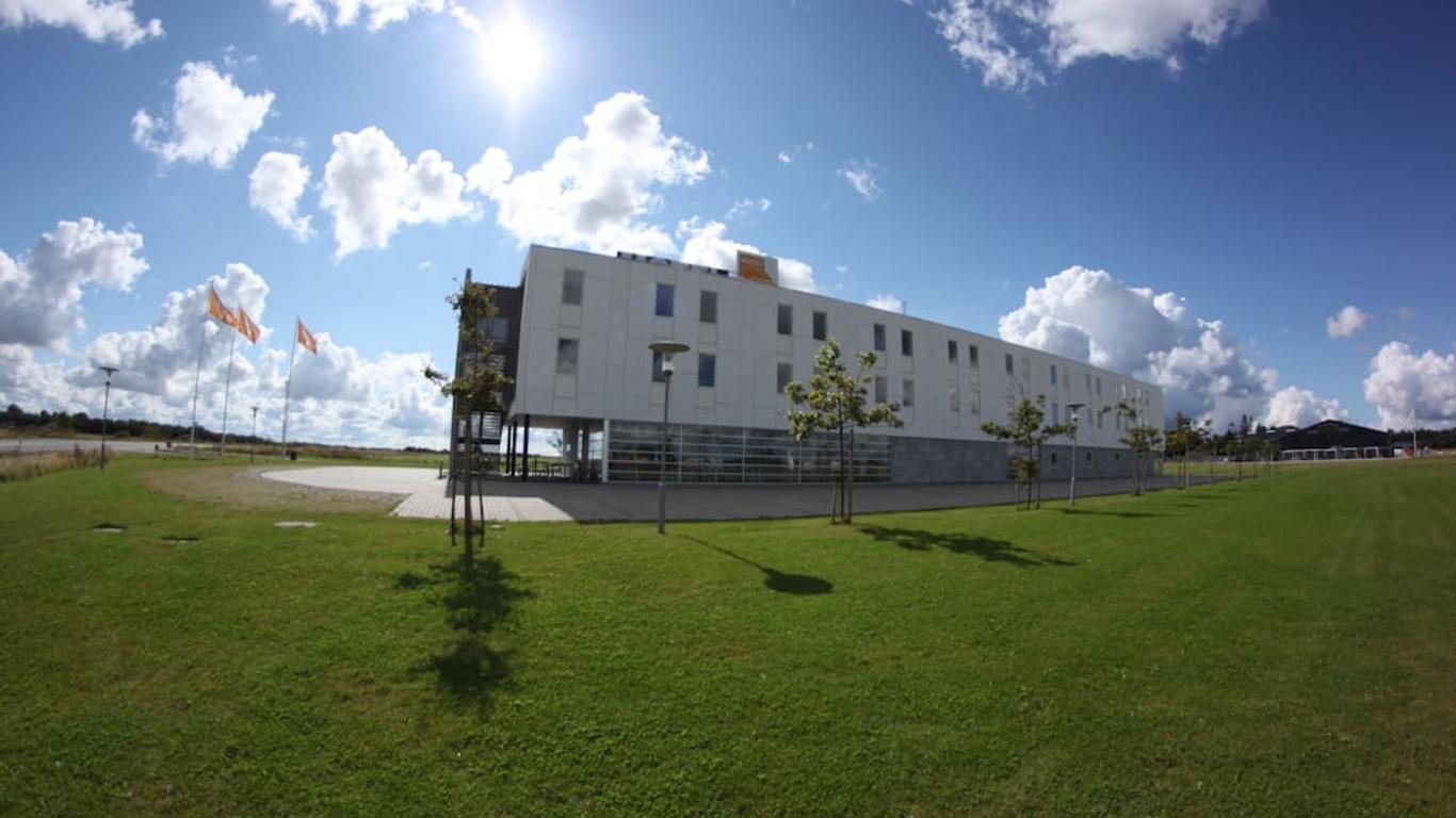 Imagen principal