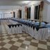 Sala de conferencias