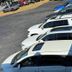 Estacionamiento