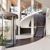 Escaleras