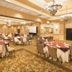 Sala de banquetes