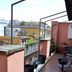Balcón