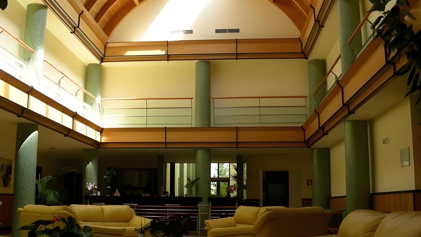 Imagen principal
