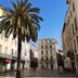 Vista del exterior