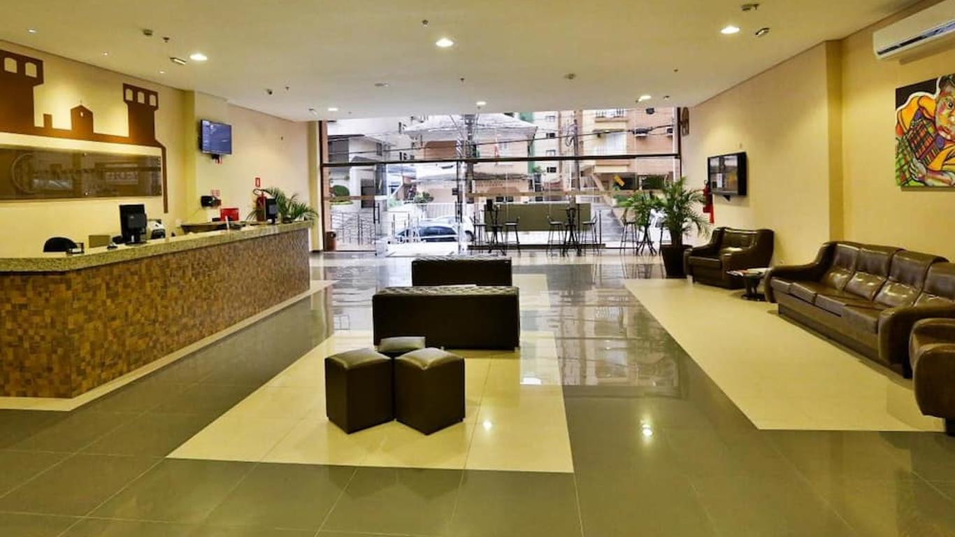 Imagen principal