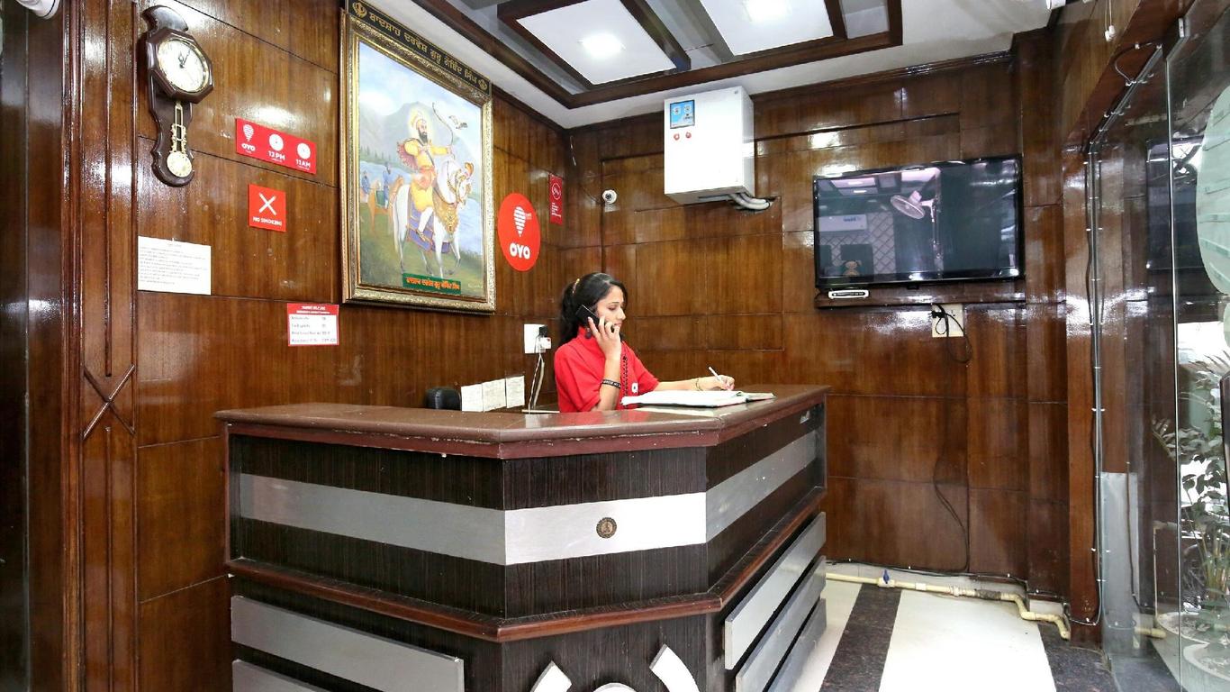 Imagen principal