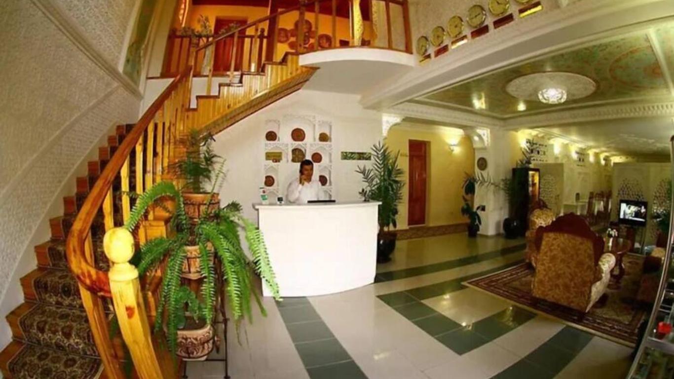 Imagen principal