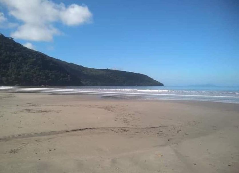 Playa Foto