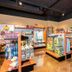 Tienda