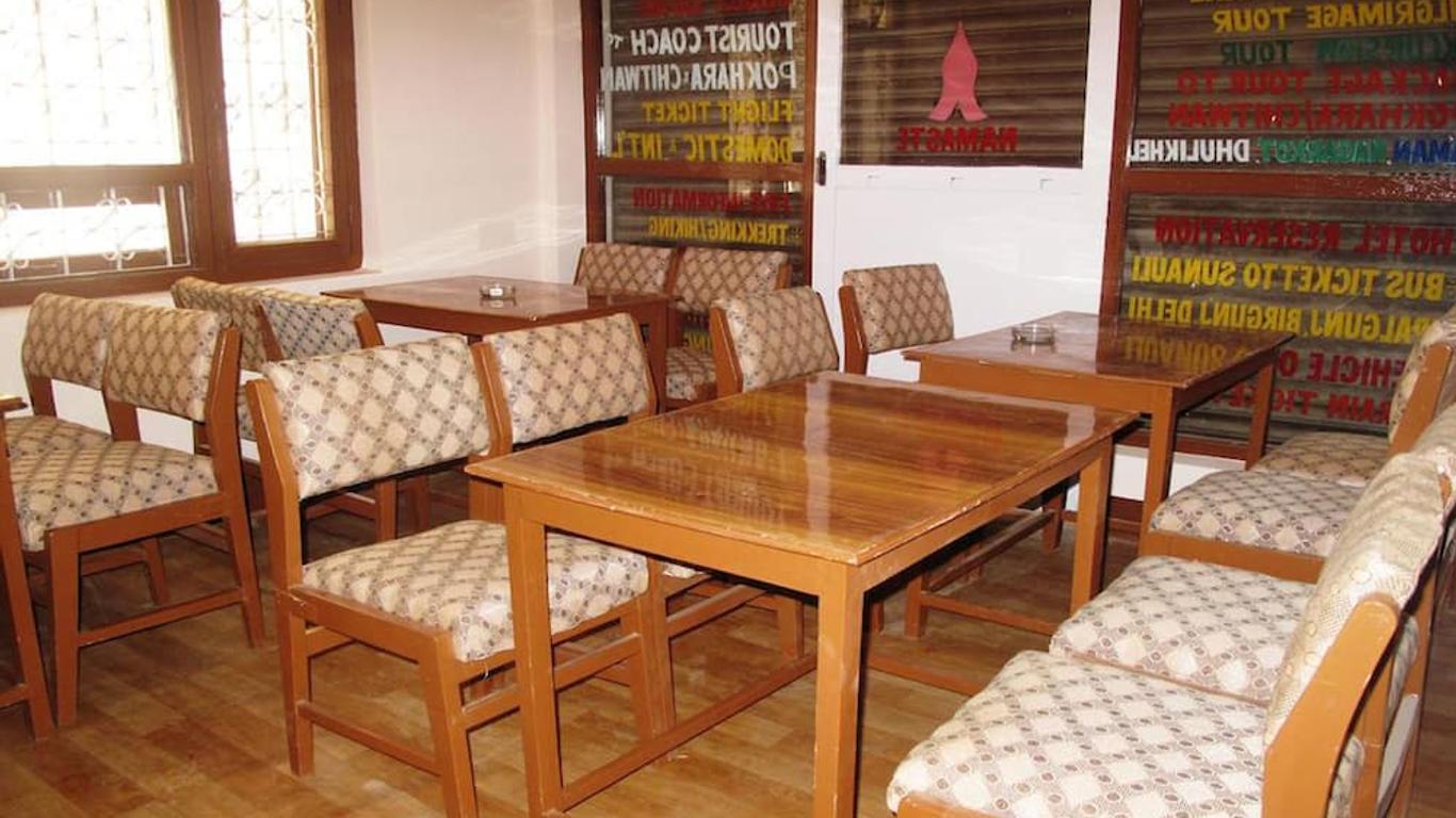 Imagen principal