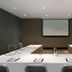 Sala de conferencias