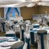 Sala de banquetes
