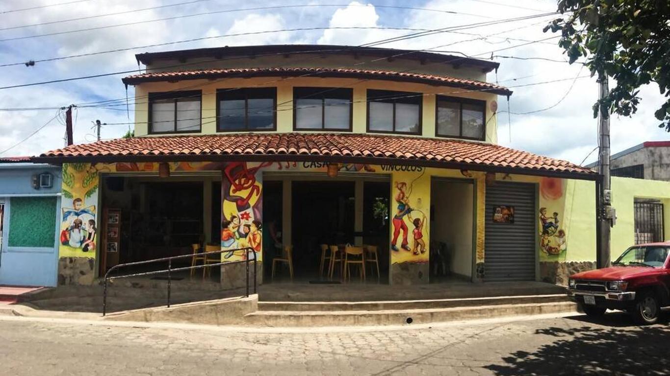 Imagen principal