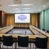 Sala de conferencias