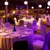 Sala de banquetes