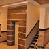 Escaleras