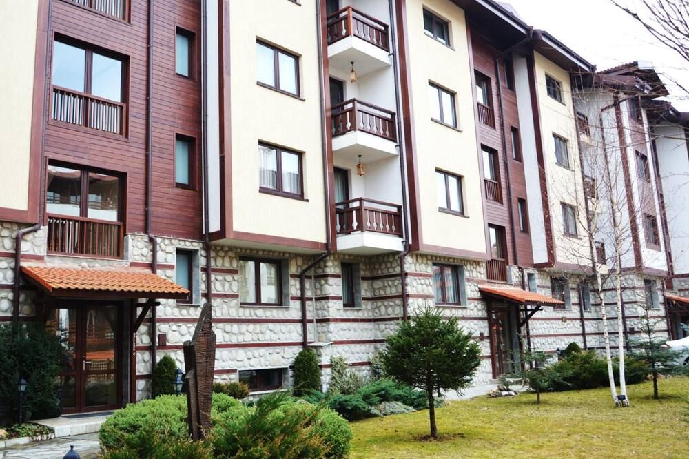 Edificio