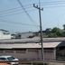 Vista del exterior