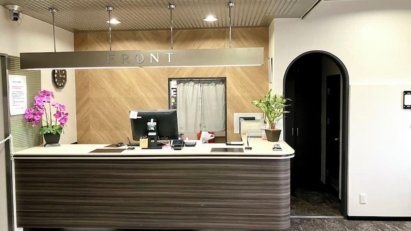 Imagen principal