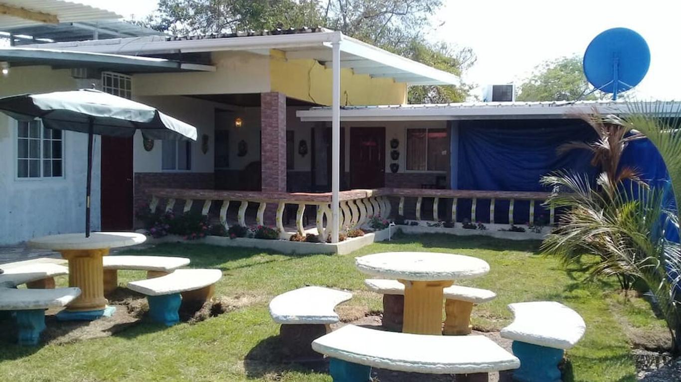 Imagen principal