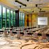 Sala de conferencias