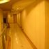 Pasillo