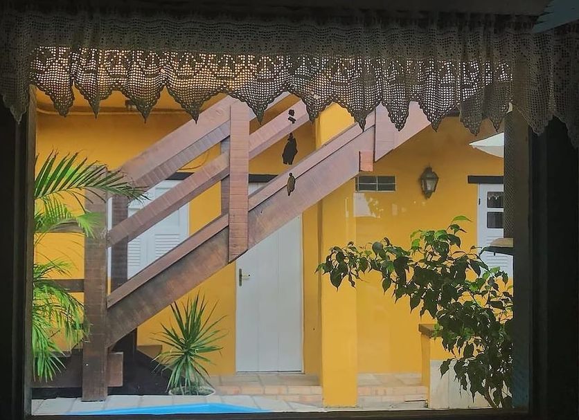 Otros Foto