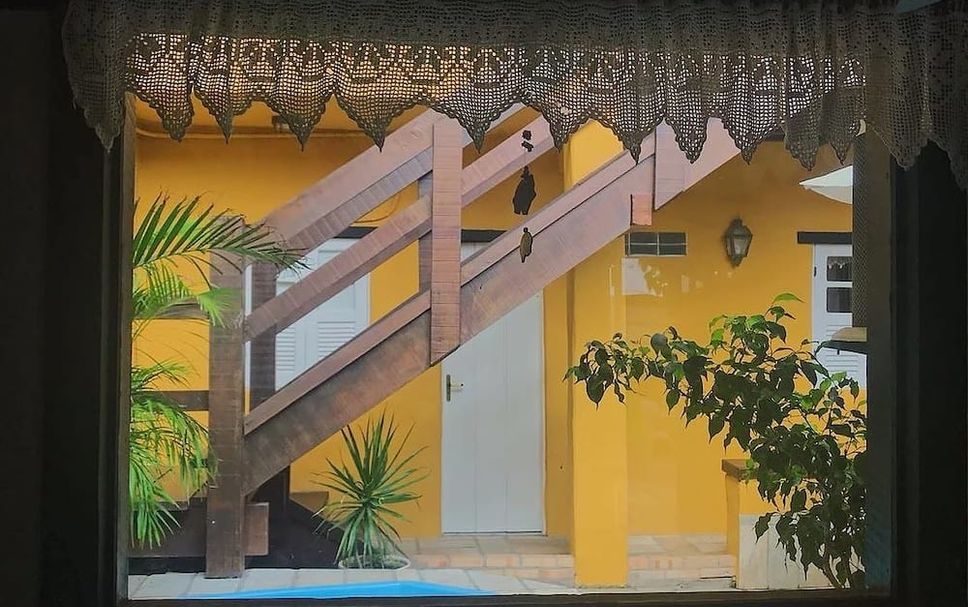 Otros Foto