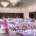 Sala de banquetes