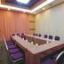 Sala de conferencias