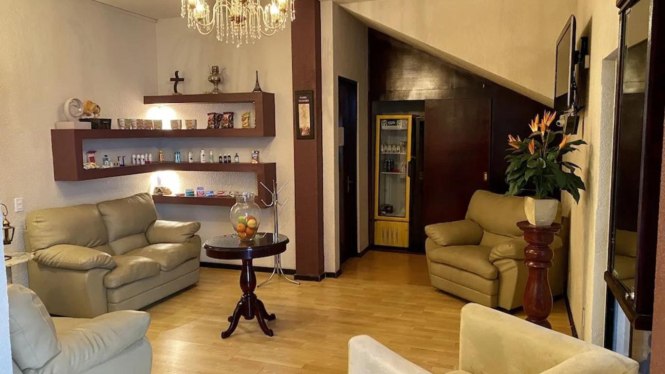 Imagen principal