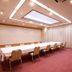 Sala de conferencias