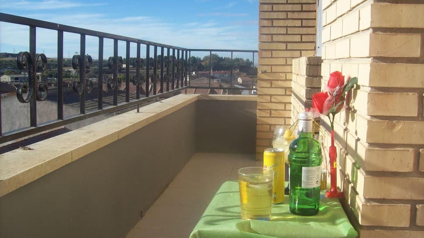 Imagen principal