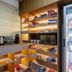 Tienda