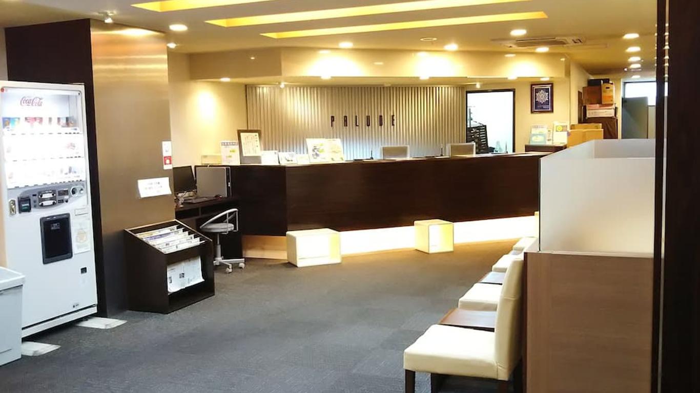 Imagen principal