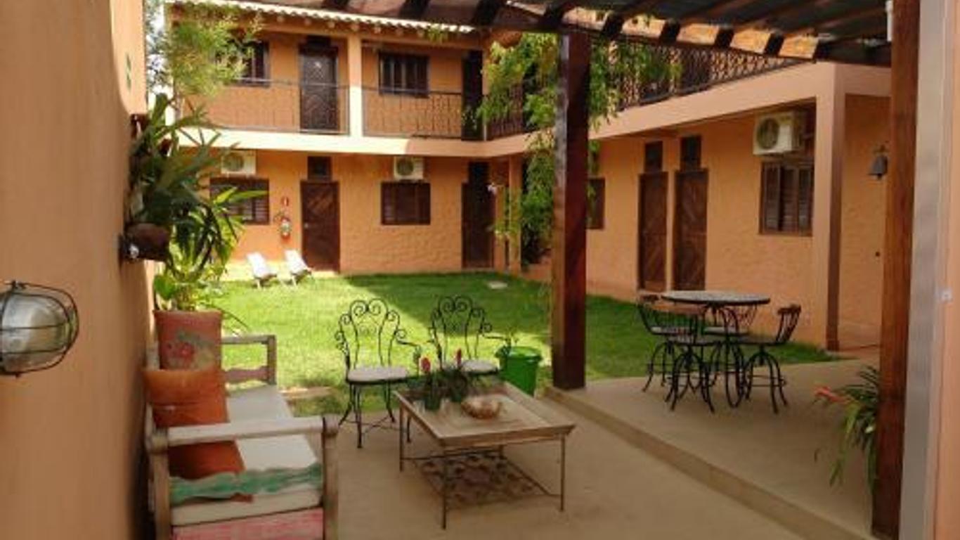Imagen principal