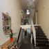 Escaleras