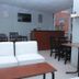 Decoración
