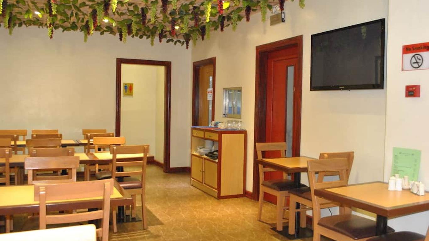 Imagen principal