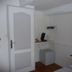 Servicio de la habitación