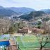 Vista del exterior
