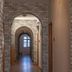 Pasillo