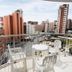 Balcón
