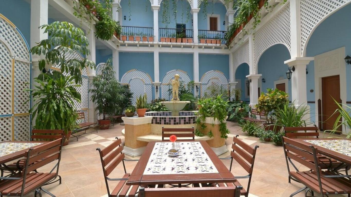 Imagen principal