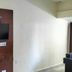 Servicio de la habitación