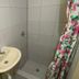 Otros