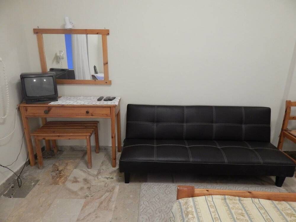 Otros