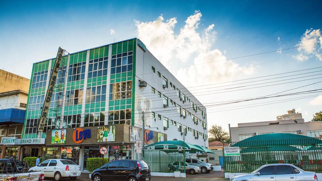 Imagen principal